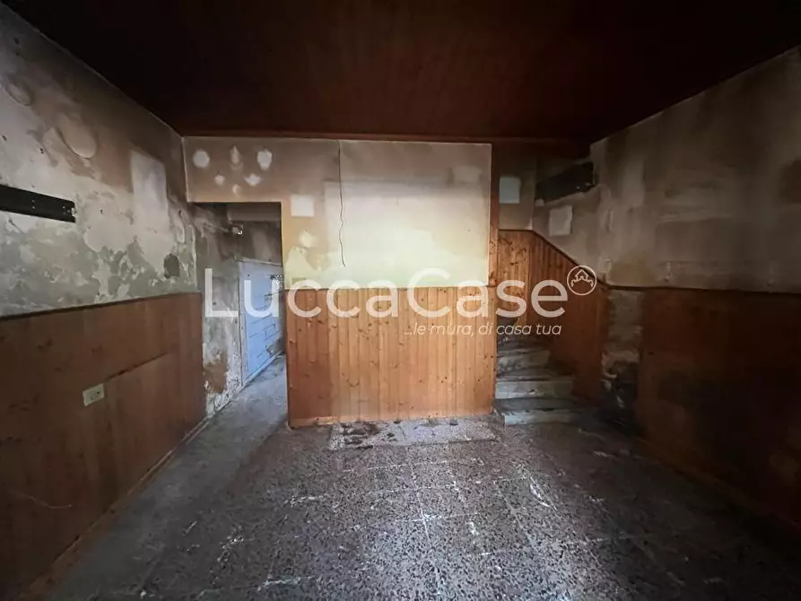 Immagine 2 di Terratetto in vendita  a Capannori