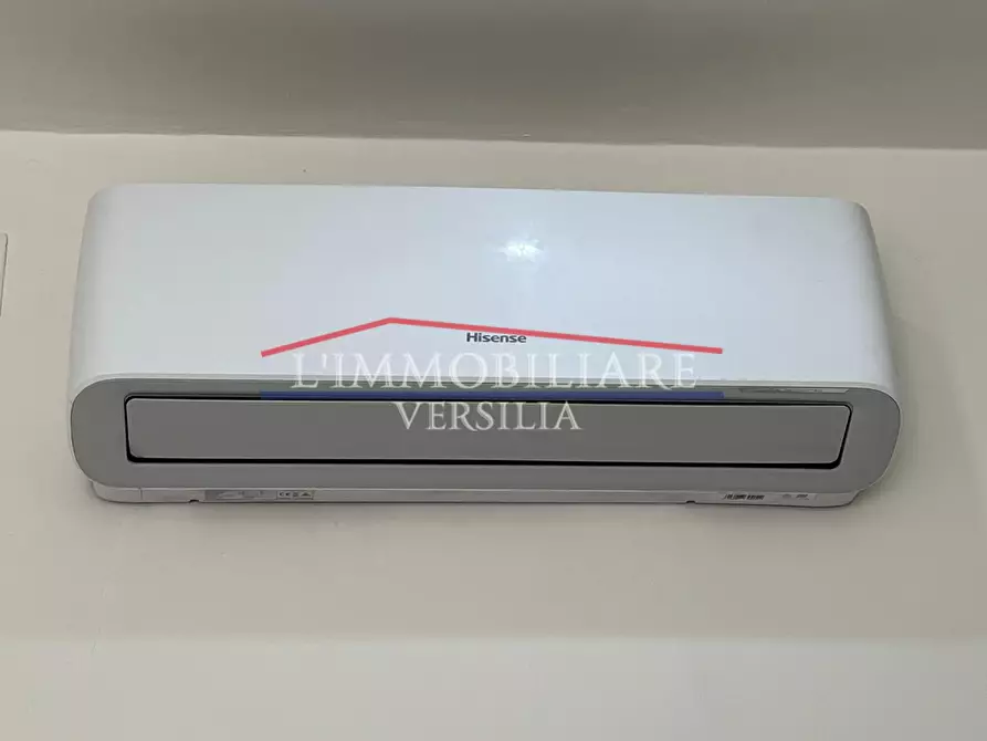 Immagine 15 di Appartamento in vendita  a Carrara