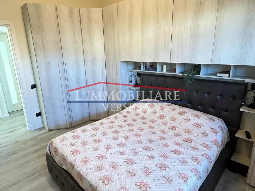 Immagine 14 di Appartamento in vendita  a Carrara