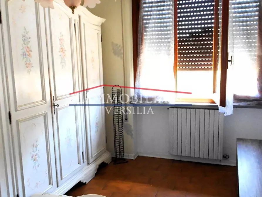 Immagine 20 di Casa bifamiliare in vendita  a Massa