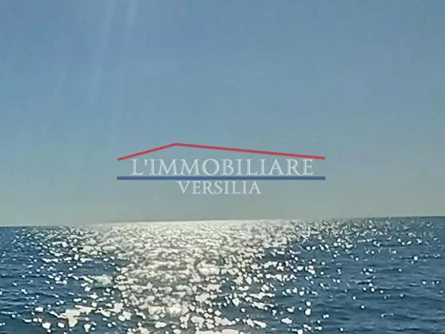 Immagine 45 di Casa bifamiliare in vendita  a Massa