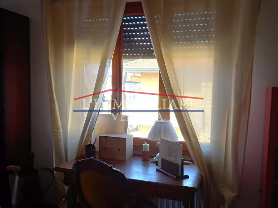 Immagine 35 di Casa bifamiliare in vendita  a Massa