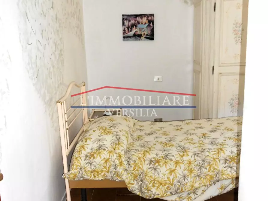 Immagine 18 di Casa bifamiliare in vendita  a Massa