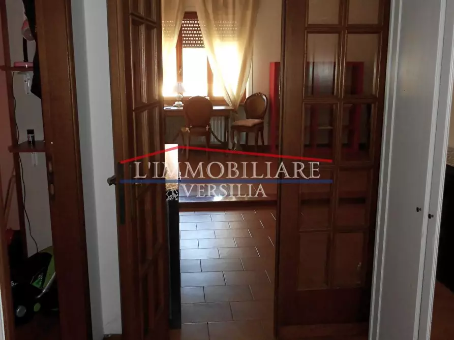 Immagine 34 di Casa bifamiliare in vendita  a Massa