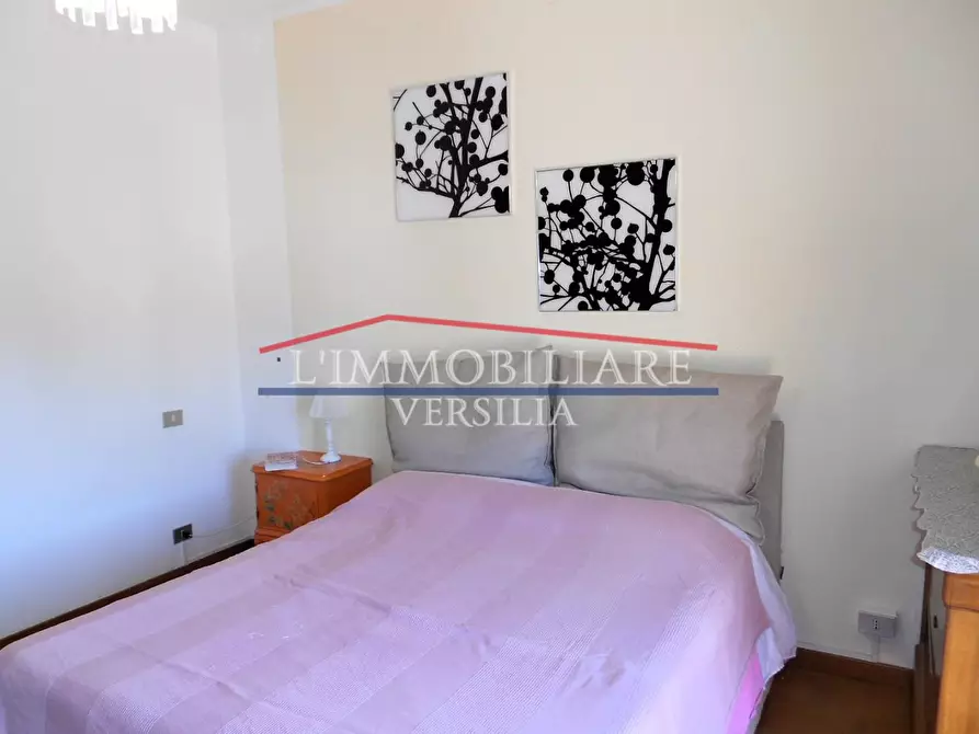 Immagine 39 di Casa bifamiliare in vendita  a Massa