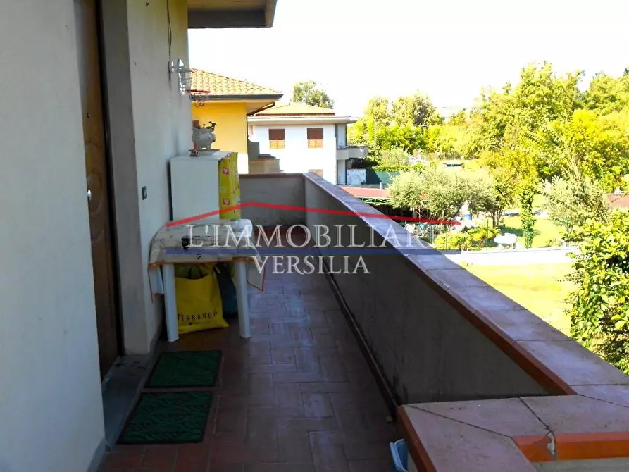 Immagine 32 di Casa bifamiliare in vendita  a Massa