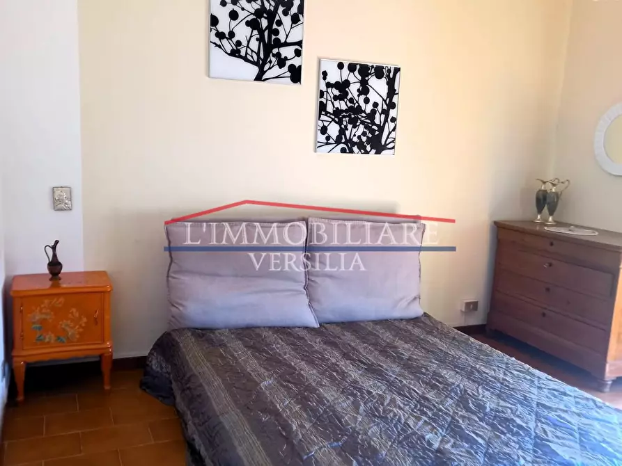 Immagine 15 di Casa bifamiliare in vendita  a Massa