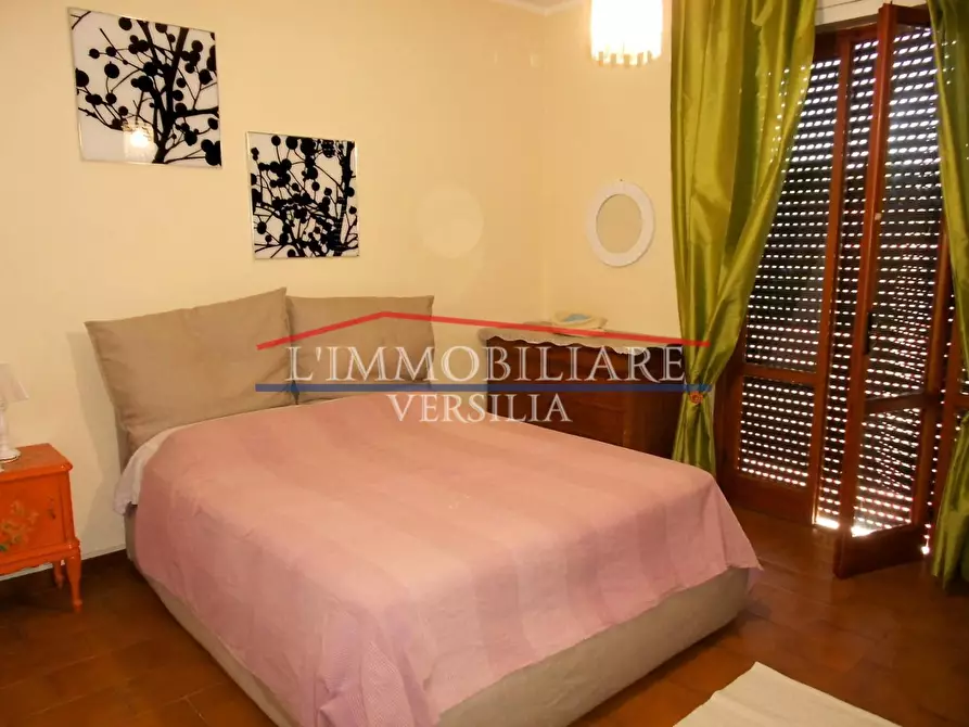 Immagine 38 di Casa bifamiliare in vendita  a Massa