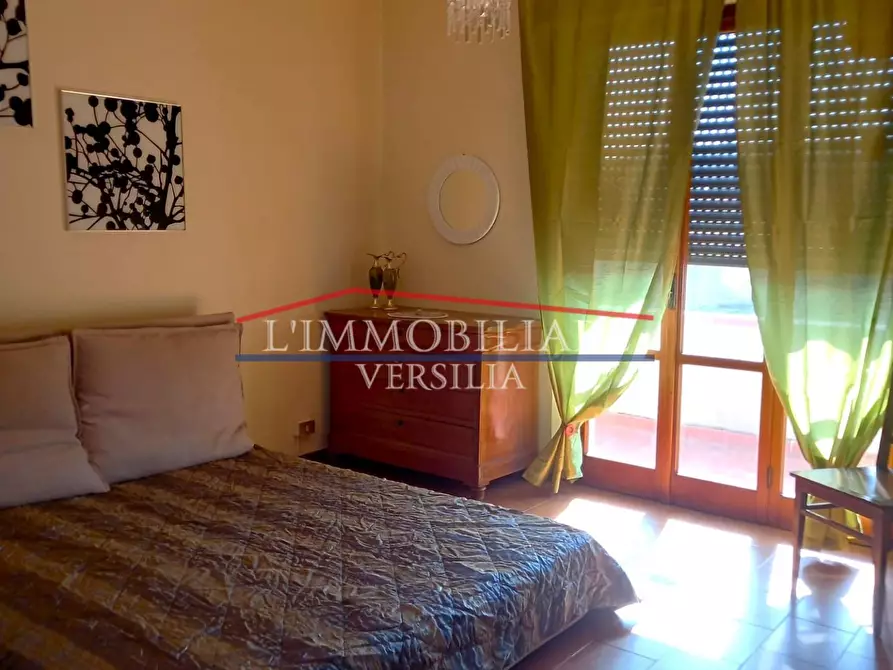 Immagine 14 di Casa bifamiliare in vendita  a Massa