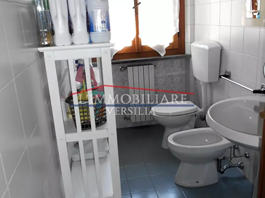 Immagine 28 di Casa bifamiliare in vendita  a Massa