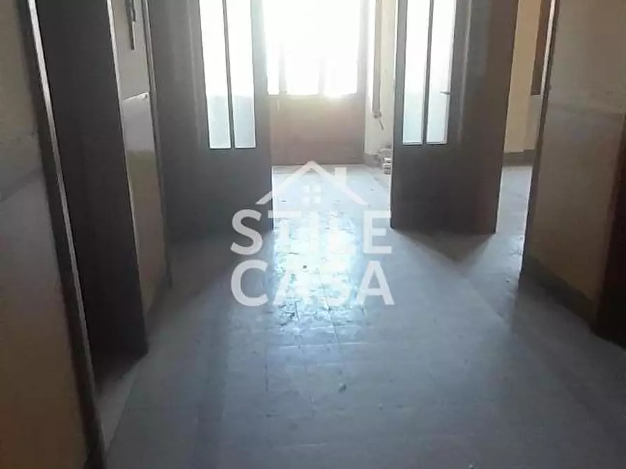 Immagine 3 di Ufficio in affitto  a Altopascio