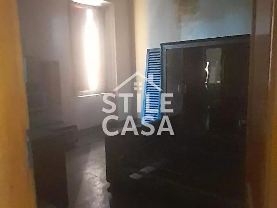 Immagine 4 di Ufficio in affitto  a Altopascio