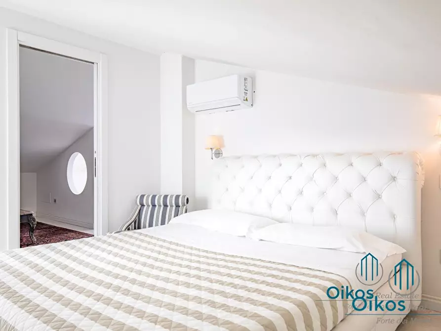 Immagine 27 di Villa in affitto  a Forte Dei Marmi