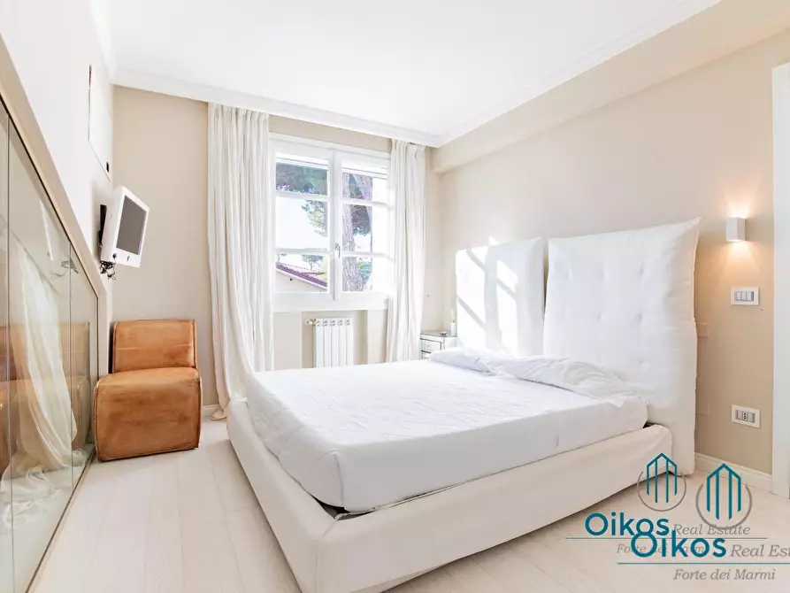 Immagine 50 di Villa in affitto  a Forte Dei Marmi