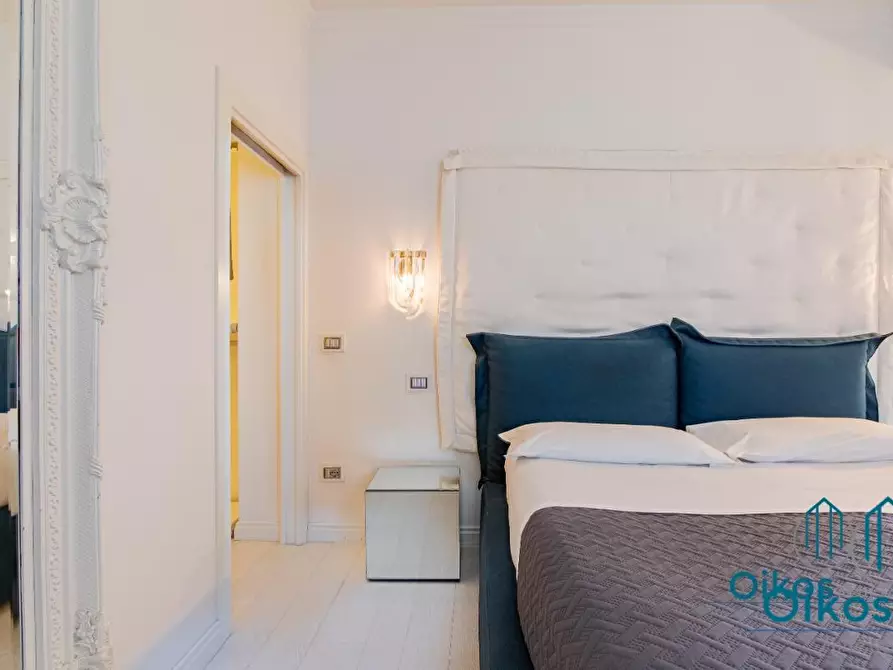 Immagine 55 di Villa in affitto  a Forte Dei Marmi