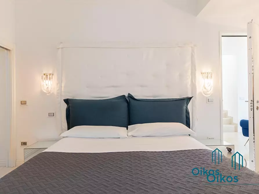 Immagine 52 di Villa in affitto  a Forte Dei Marmi