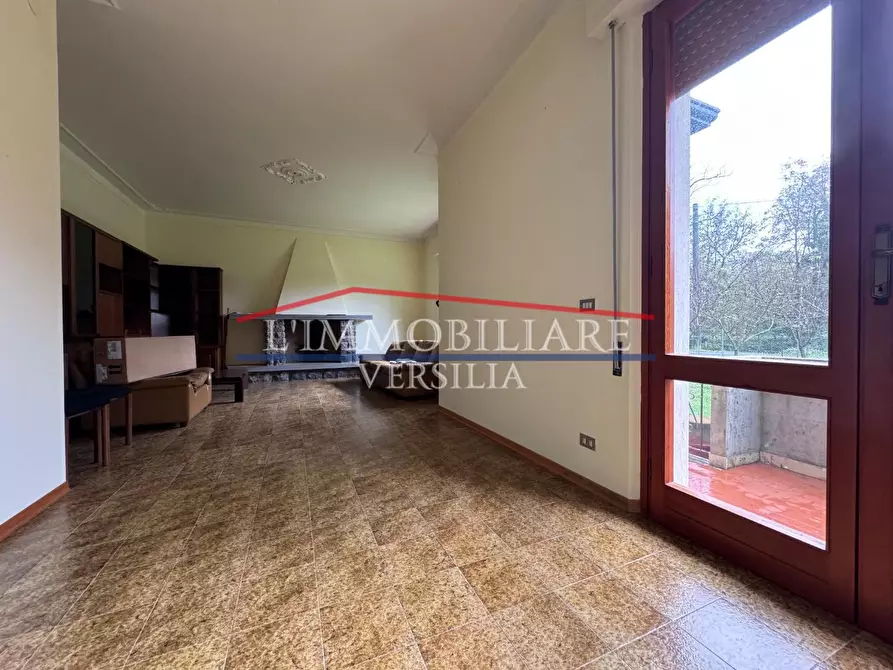 Immagine 11 di Casa indipendente in vendita  a Camaiore