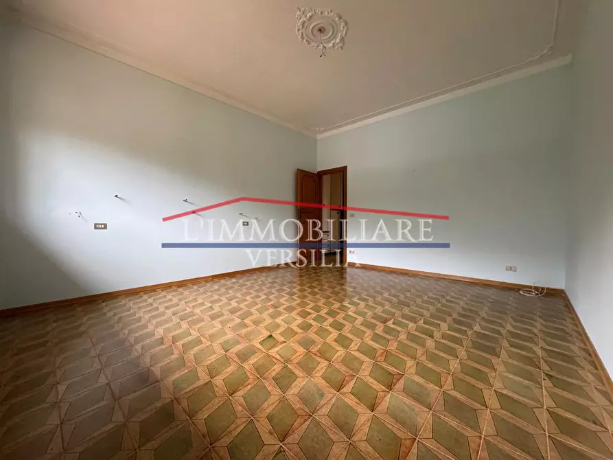 Immagine 15 di Casa indipendente in vendita  a Camaiore