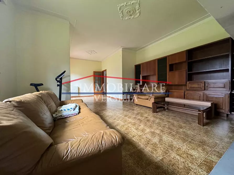 Immagine 13 di Casa indipendente in vendita  a Camaiore