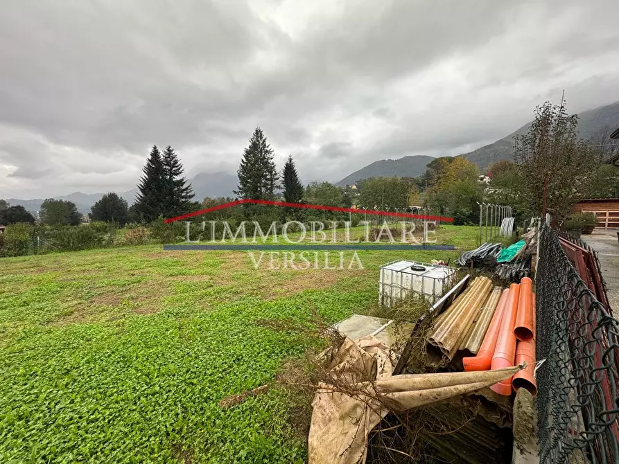 Immagine 5 di Casa indipendente in vendita  a Camaiore