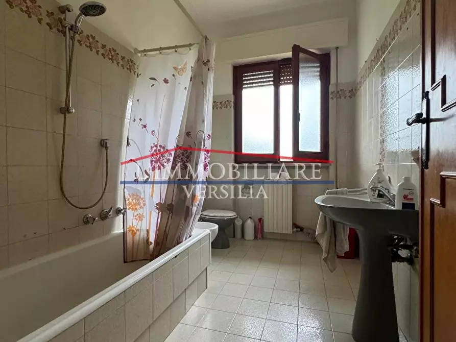 Immagine 16 di Casa indipendente in vendita  a Camaiore