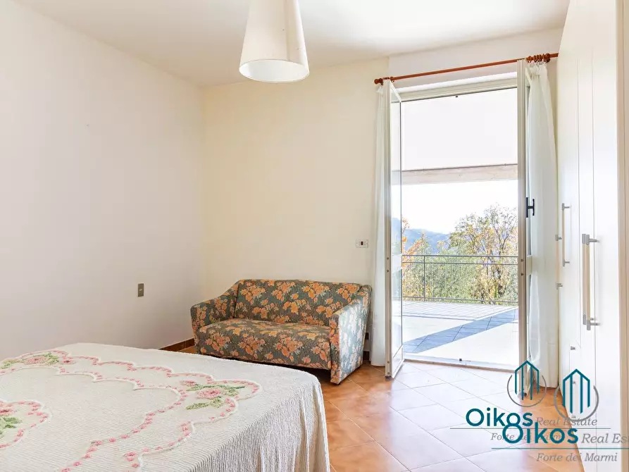 Immagine 81 di Villa in vendita  a Monterosso Al Mare