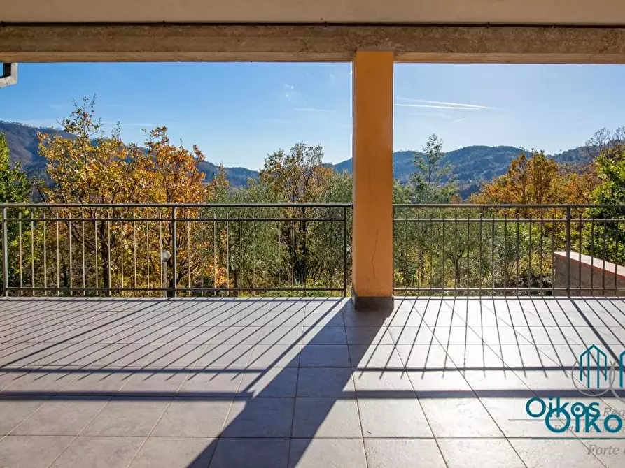 Immagine 85 di Villa in vendita  a Monterosso Al Mare