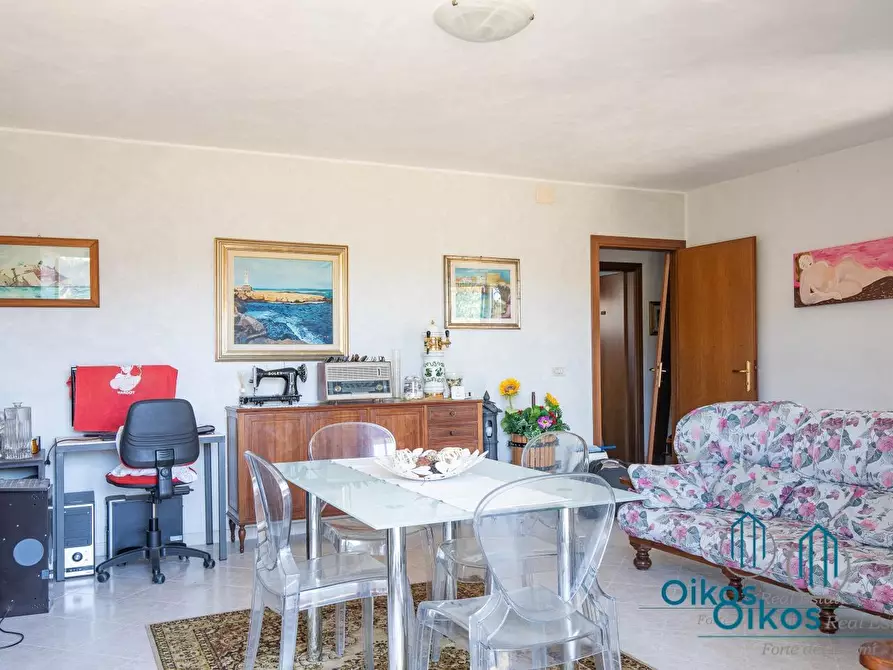 Immagine 71 di Villa in vendita  a Monterosso Al Mare