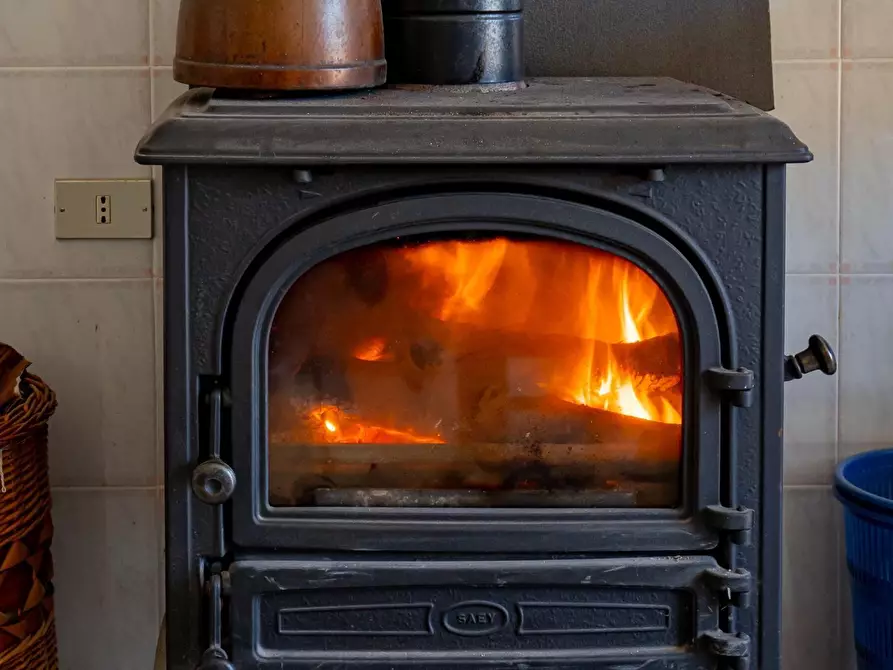 Immagine 6 di Villa in vendita  a Monterosso Al Mare