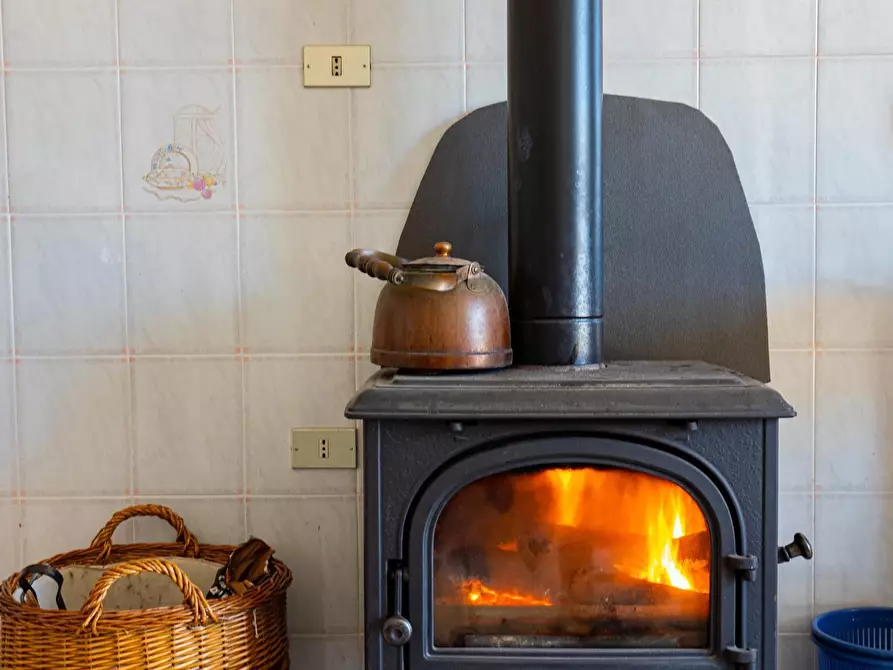 Immagine 54 di Villa in vendita  a Monterosso Al Mare