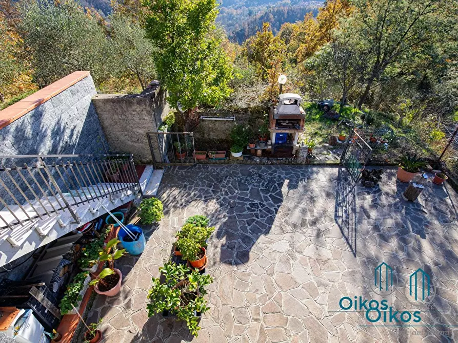 Immagine 93 di Villa in vendita  a Monterosso Al Mare