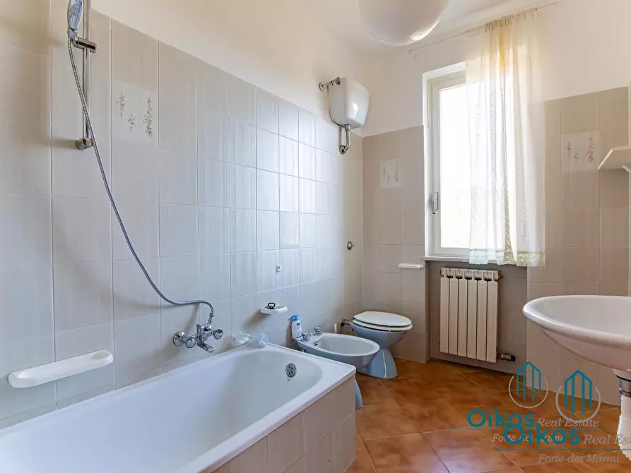 Immagine 86 di Villa in vendita  a Monterosso Al Mare