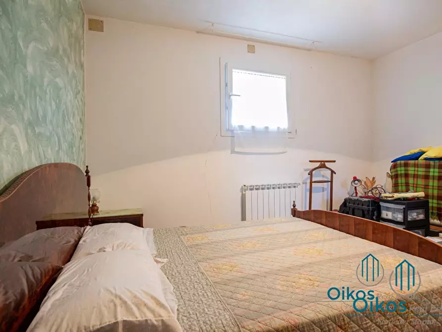 Immagine 17 di Villa in vendita  a Monterosso Al Mare