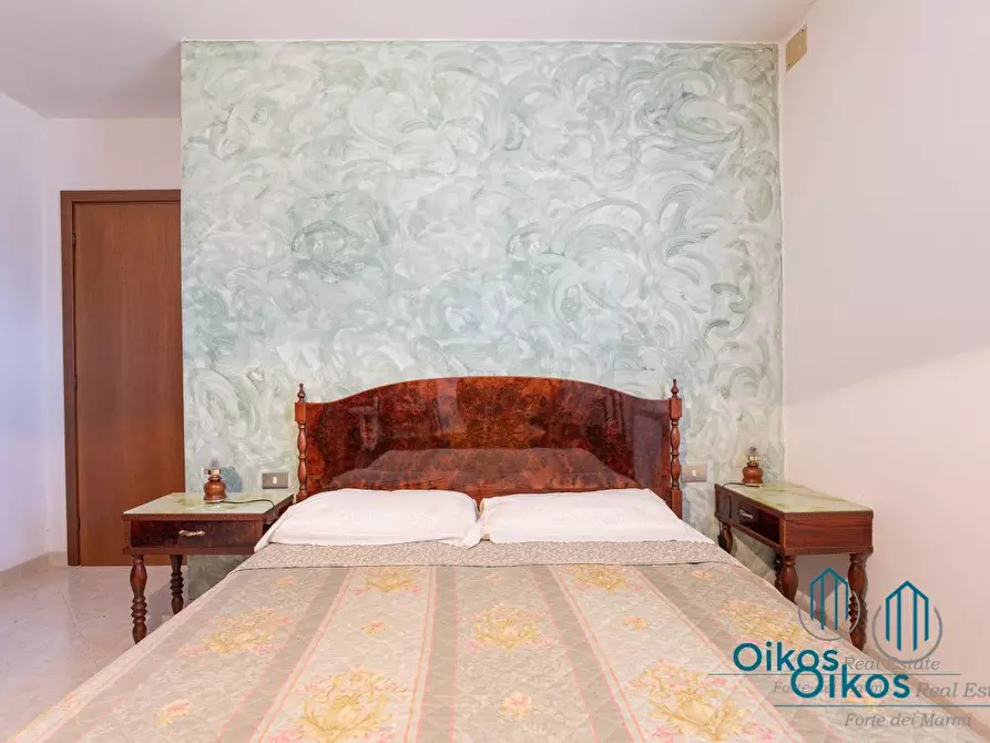 Immagine 64 di Villa in vendita  a Monterosso Al Mare