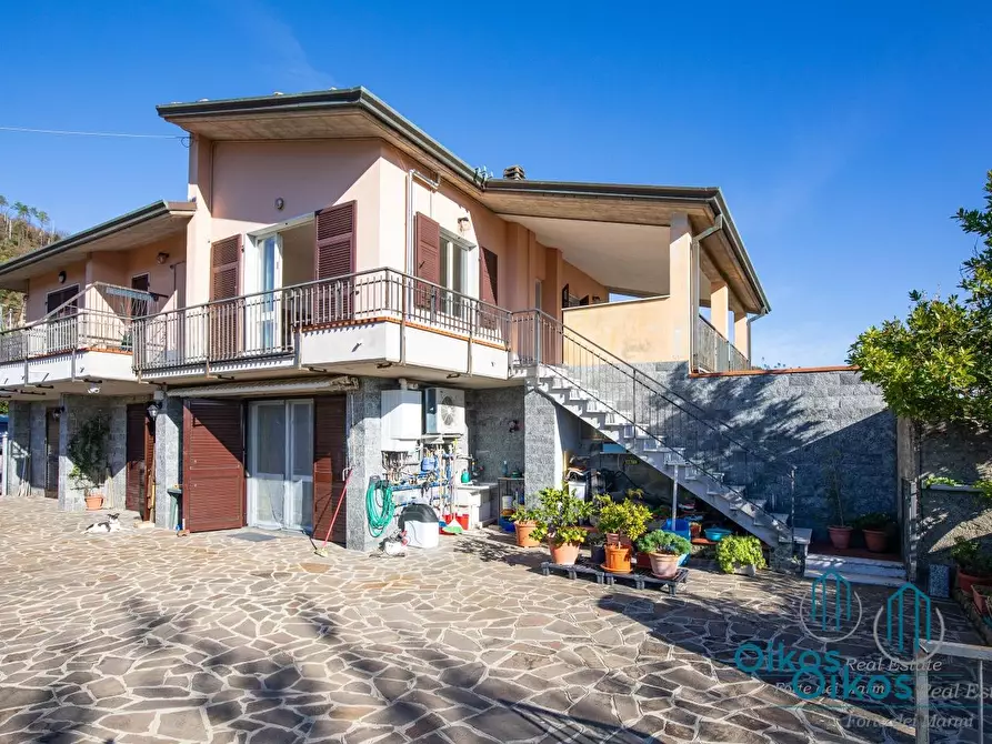Immagine 96 di Villa in vendita  a Monterosso Al Mare