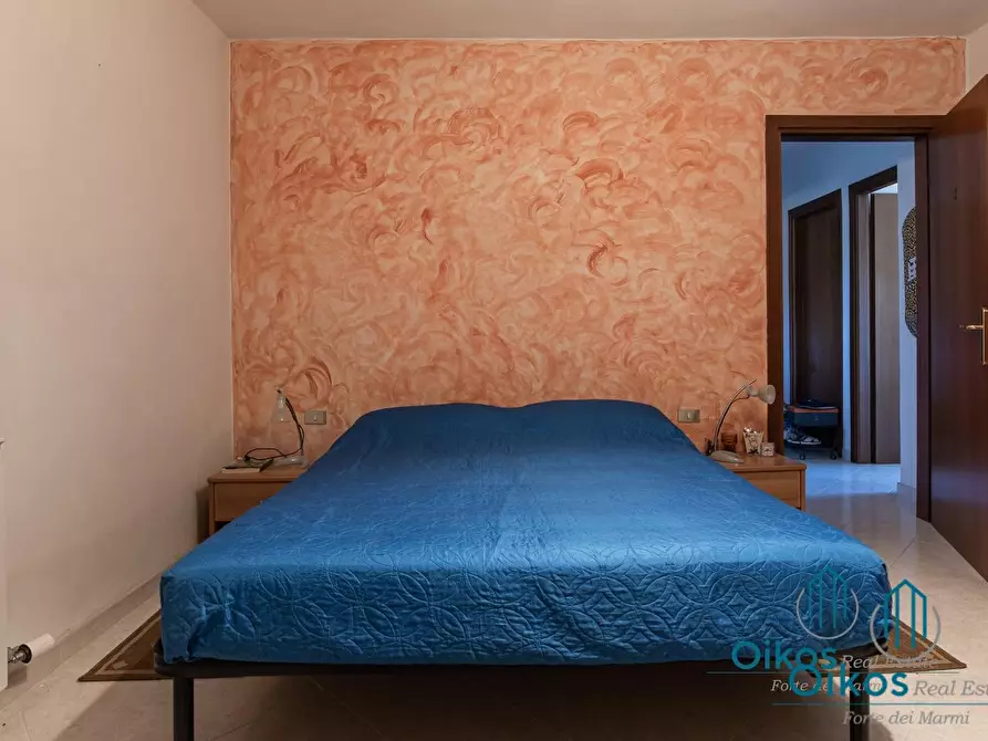 Immagine 58 di Villa in vendita  a Monterosso Al Mare