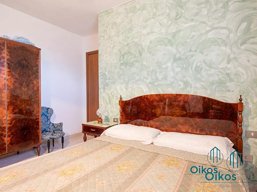 Immagine 16 di Villa in vendita  a Monterosso Al Mare