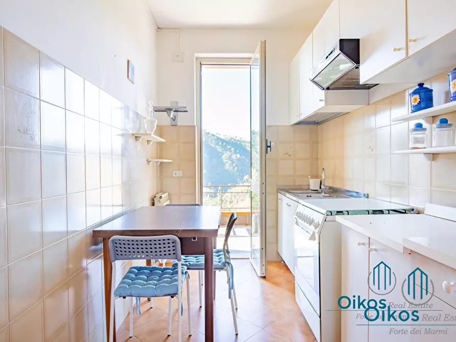 Immagine 80 di Villa in vendita  a Monterosso Al Mare