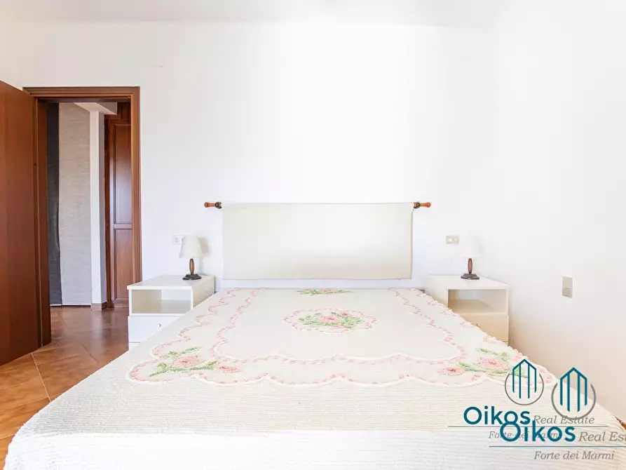 Immagine 82 di Villa in vendita  a Monterosso Al Mare