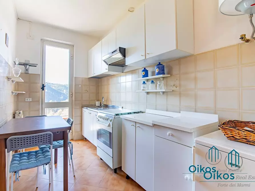 Immagine 79 di Villa in vendita  a Monterosso Al Mare