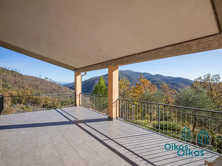 Immagine 44 di Villa in vendita  a Monterosso Al Mare