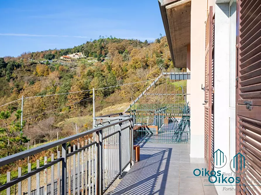 Immagine 38 di Villa in vendita  a Monterosso Al Mare