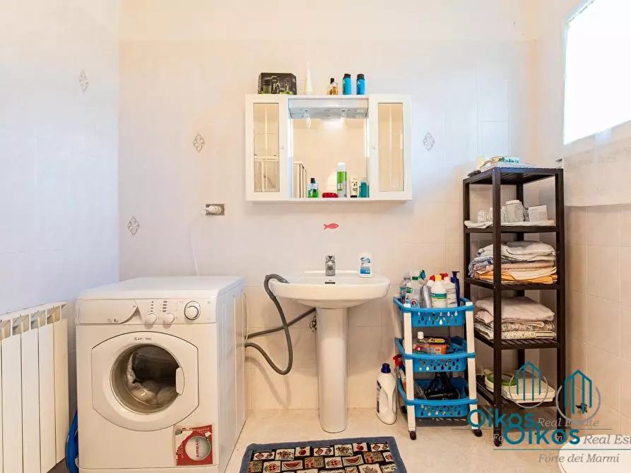 Immagine 61 di Villa in vendita  a Monterosso Al Mare