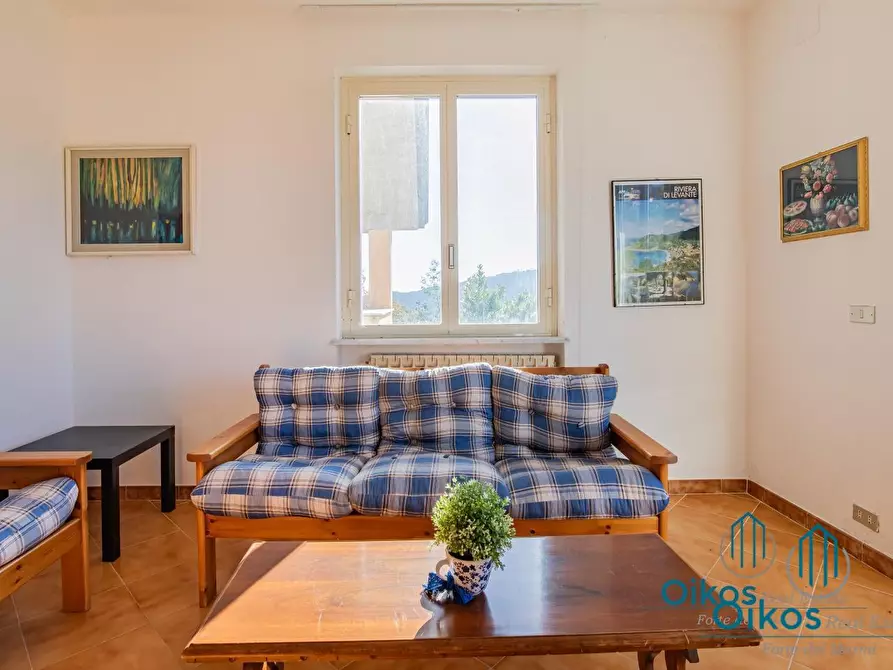 Immagine 26 di Villa in vendita  a Monterosso Al Mare