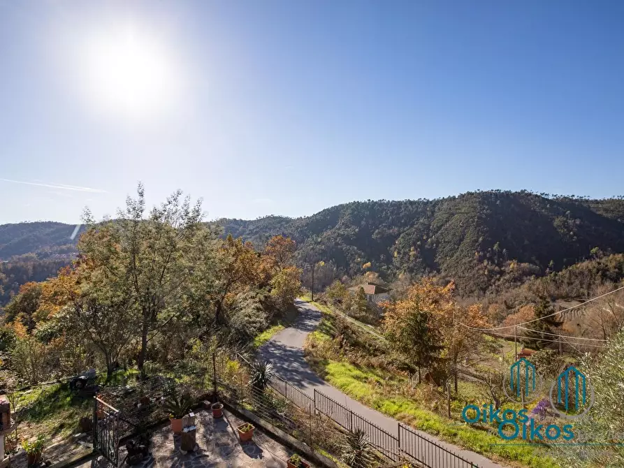 Immagine 92 di Villa in vendita  a Monterosso Al Mare