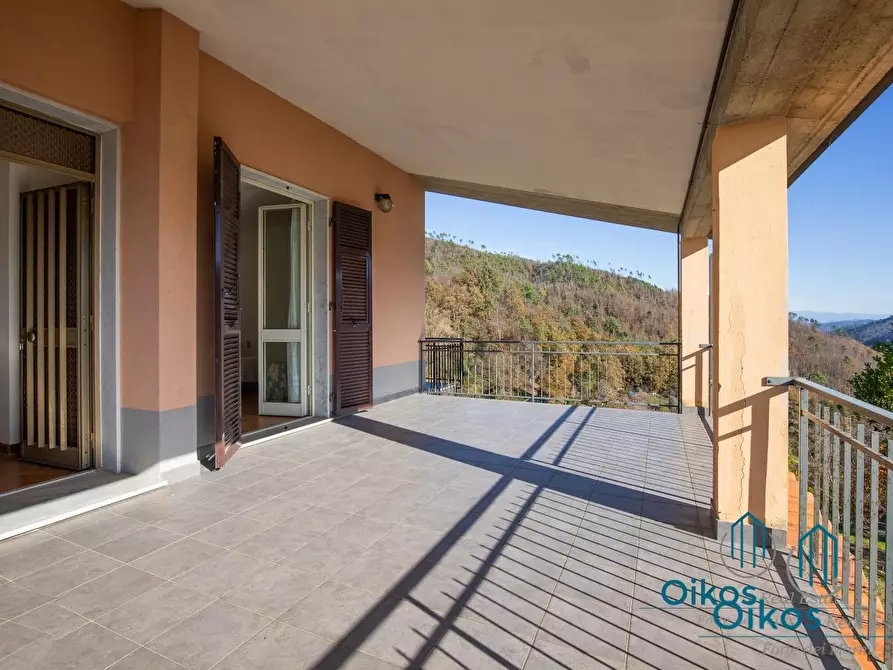 Immagine 84 di Villa in vendita  a Monterosso Al Mare