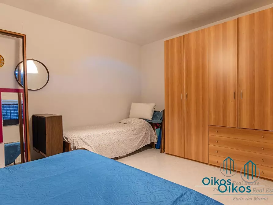 Immagine 60 di Villa in vendita  a Monterosso Al Mare