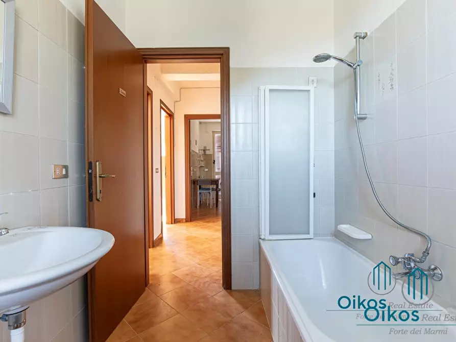 Immagine 87 di Villa in vendita  a Monterosso Al Mare