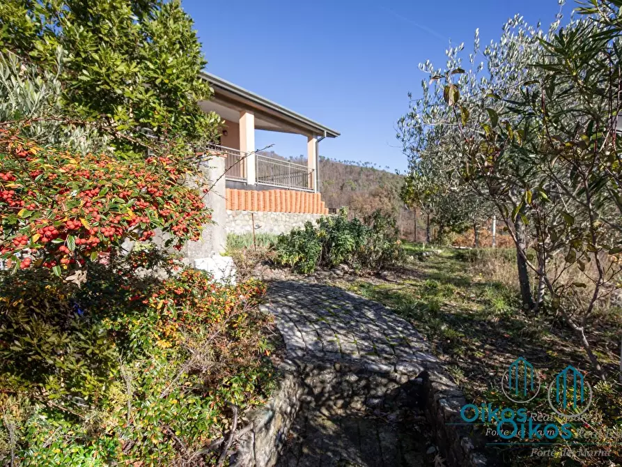 Immagine 72 di Villa in vendita  a Monterosso Al Mare