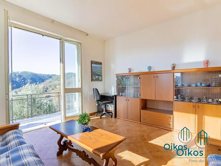 Immagine 78 di Villa in vendita  a Monterosso Al Mare